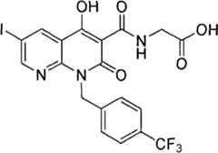 Figure A20088001266500441