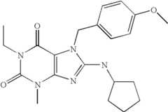 Figure US07531544-20090512-C00023