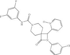 Figure US07884080-20110208-C00574