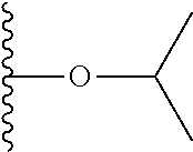 Figure US10597382-20200324-C00859