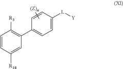 Figure US08592486-20131126-C00019