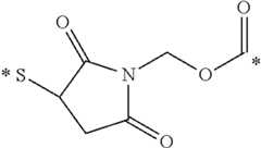 Figure US09951324-20180424-C00025