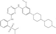 Figure US09611283-20170404-C00034
