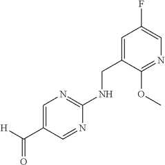 Figure US09260437-20160216-C00132