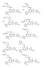 Figure imgf000322_0001