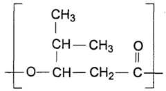 Figure imgf000049_0002