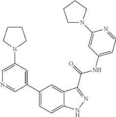 Figure US09745271-20170829-C00962