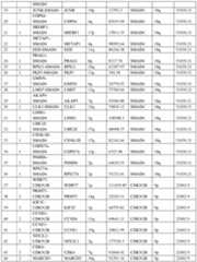 Figure imgf000099_0001