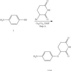 Figure US11512080-20221129-C00395