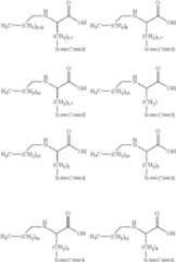 Figure US10583107-20200310-C00031