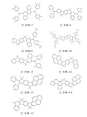 Figure 106108028-A0305-02-0025-14