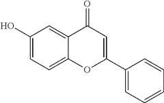 Figure US08318132-20121127-C00022