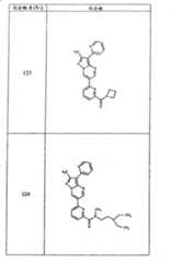 Figure G05845025220070629D000951