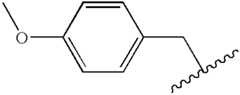 Figure US07030150-20060418-C00124