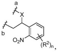 Figure BDA0003326239000000793