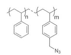 Figure 2022141628000036