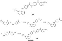 Figure imgf000316_0002