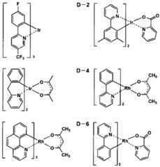Figure imgf000138_0001