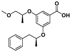 Figure imgf000127_0002