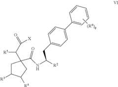 Figure US08877815-20141104-C00182