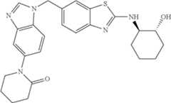 Figure US08952058-20150210-C00258