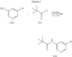 Figure US10226453-20190312-C01048
