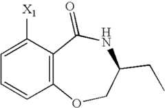Figure US07521457-20090421-C00575