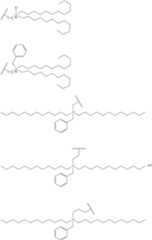 Figure US12024533-20240702-C00260