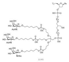 Figure 2023012548000175