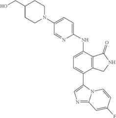 Figure US11078201-20210803-C00358