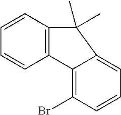 Figure US09312495-20160412-C00353