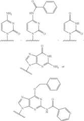 Figure US09408863-20160809-C00043