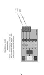 Figure imgf000059_0002