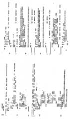 Figure imgf000134_0001