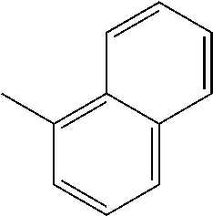 Figure US09847493-20171219-C00498