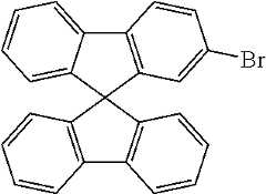 Figure US09312495-20160412-C00361