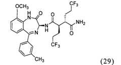 Figure TWI614238BD00136