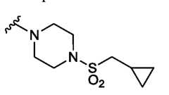 Figure imgf000052_0005
