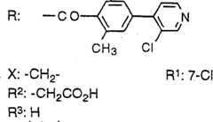 Figure A0013178704781