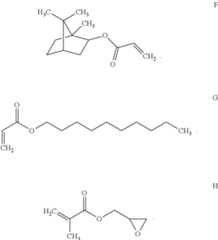 Figure US10875145-20201229-C00005