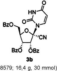 Figure imgf000069_0002
