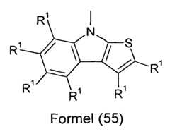 Figure imgf000017_0001