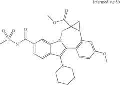 Figure US08124601-20120228-C00095