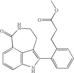 Figure US06495541-20021217-C00083