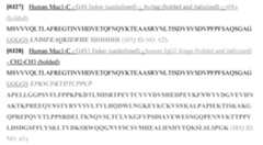 Figure imgf000141_0001