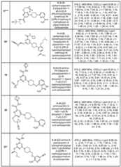 Figure imgf000196_0001