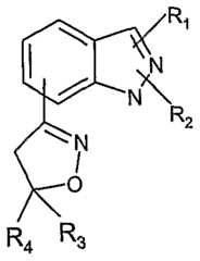 Figure imgf000004_0001