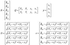 Figure imgf000033_0001