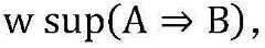 Figure BDA0002217090560000153