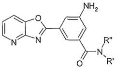 Figure imgf000245_0002